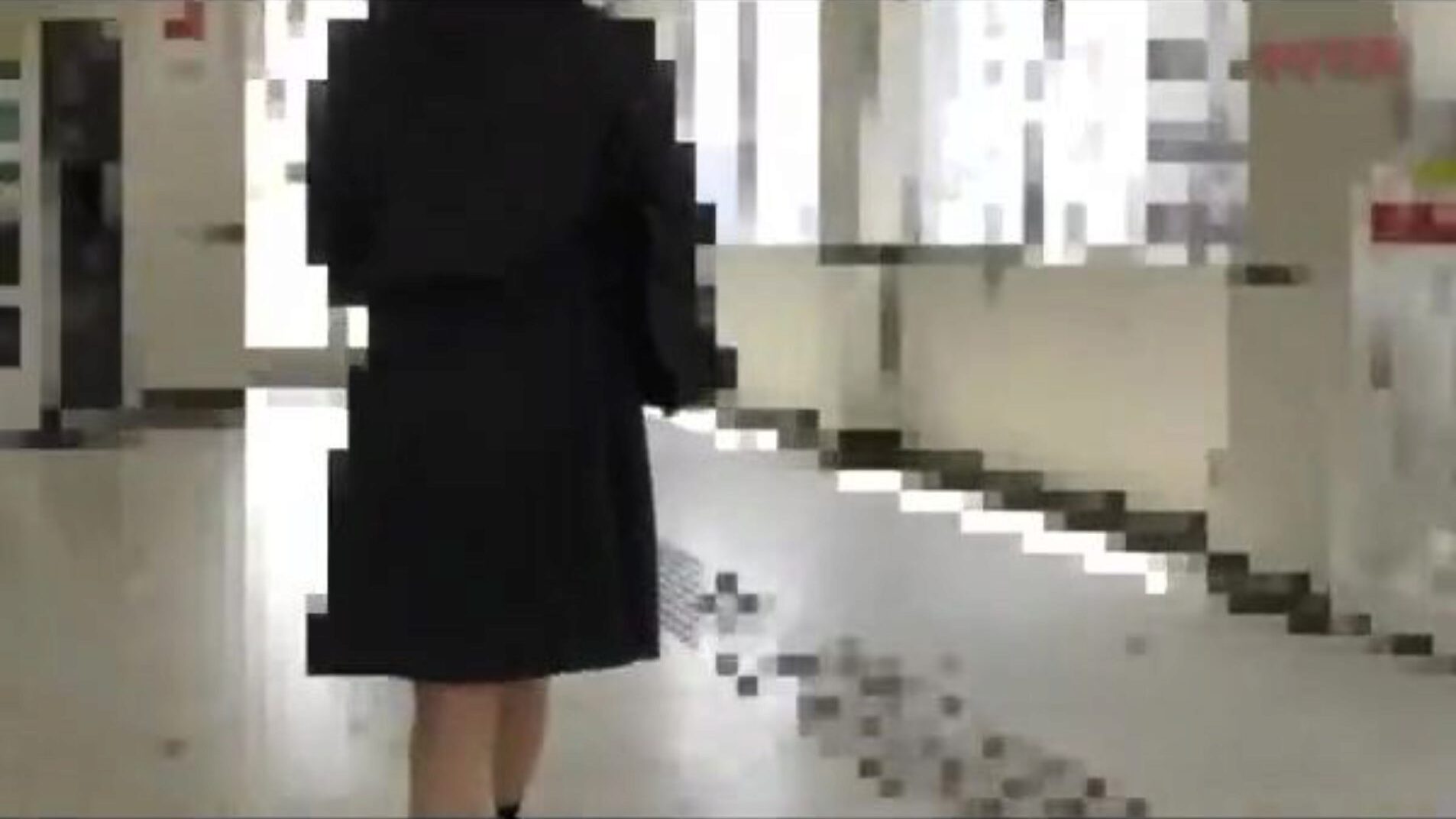 ゆ ず 故障 サ ン プ ル 提供 者 の み 掲 載 可 視 聴 1 061