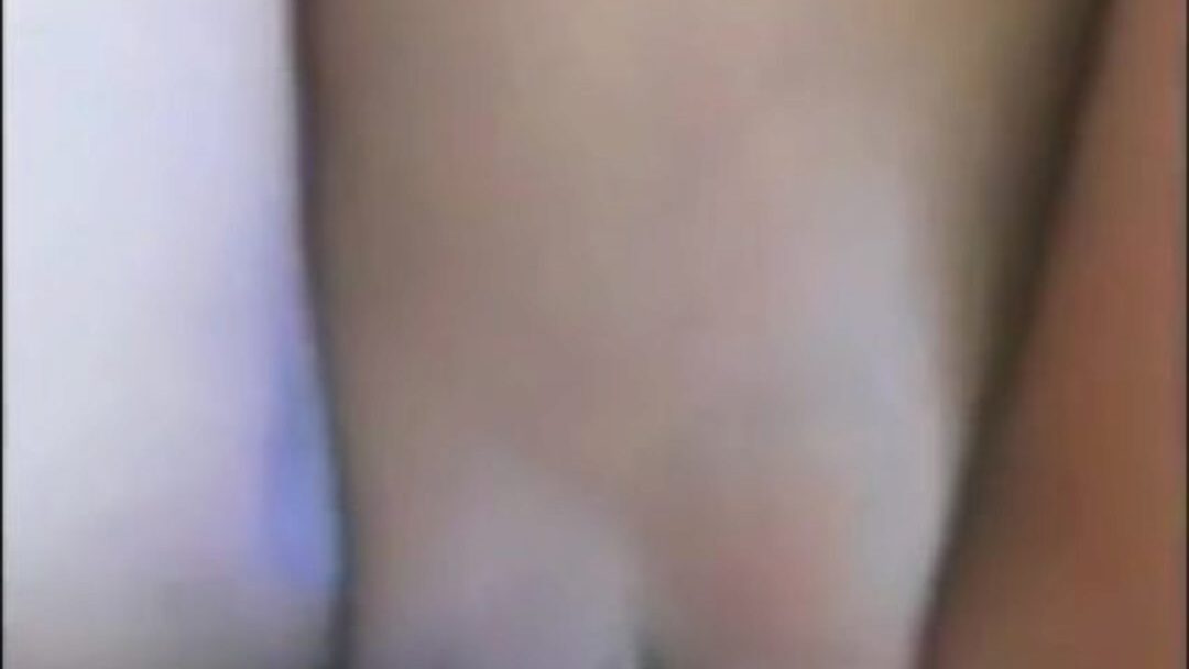 neuken met een geweldig schatje neuken zeer prachtige hotty