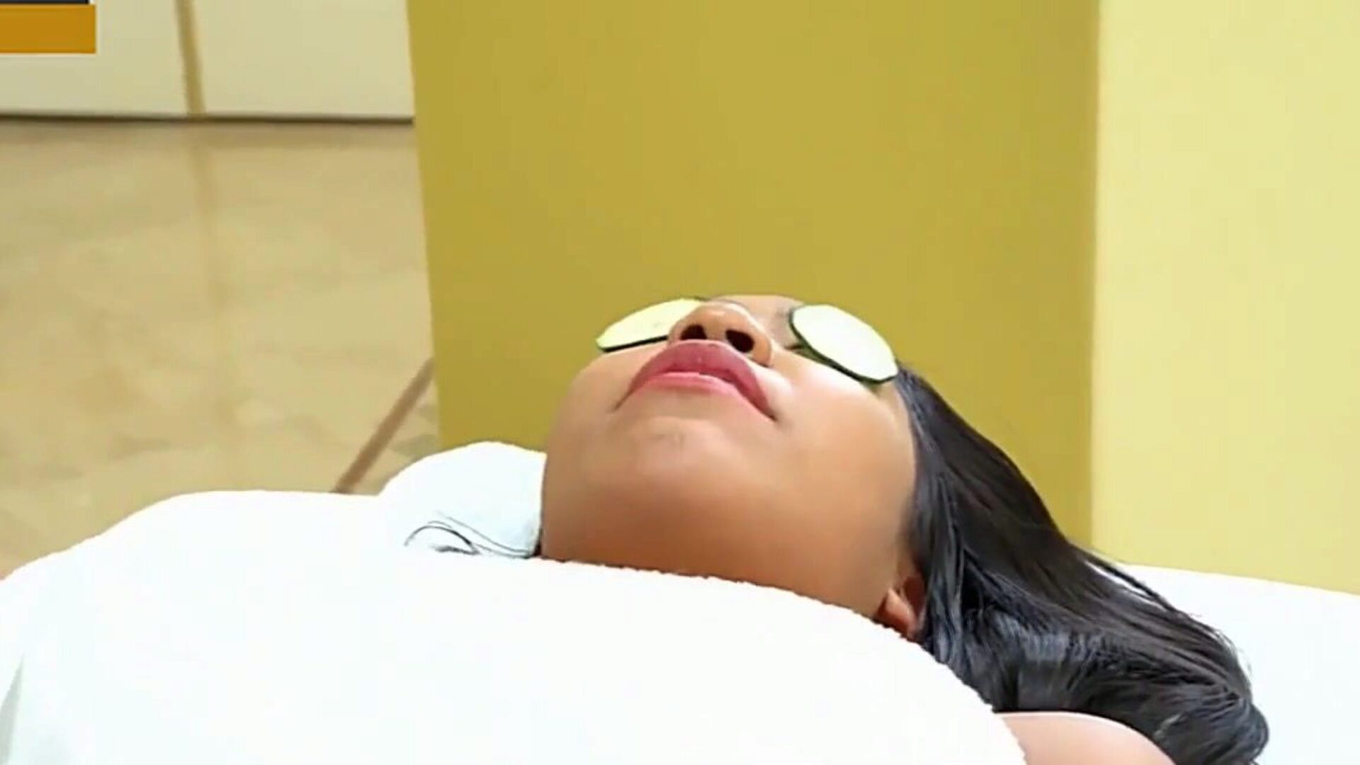 Jordi Massage