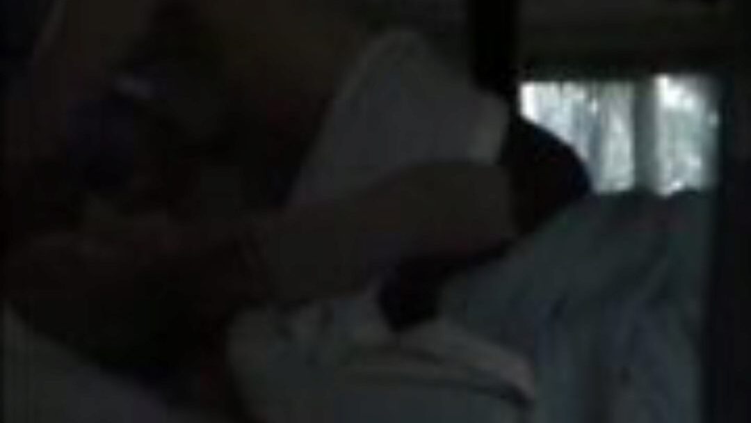 Beautiful Wife Natural Orgasm, Free Saggy Tits Porn Video 08 Watch Beautiful Wife Natural Orgasm movie on xHamster, the biggest orgy tube web site with tons of free-for-all Saggy Tits Tube Orgasm & Free Wife porn clips