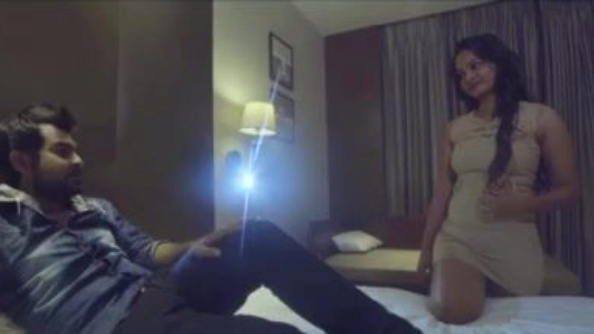 nuru massage to uafskåret film, gratis indisk porno 70: xhamster se nuru massage 2 uafskåret filmvideo på xhamster, det enorme websted med tilslutningsrør med masser af gratis indisk massage mobil og massage nuru pornografi film