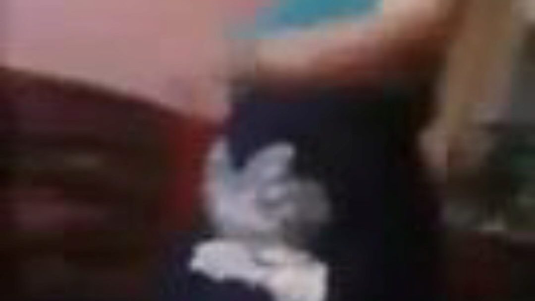 sanabil: kostenloser ägyptischer Sex & neunundsechzig Porno-Video d7 - xhamster Sieh dir kostenlos den Film sanabil tube auf xhamster an, mit der sexiesten Schar ägyptischer Araber, ägyptischer Sex & 69 Porno-Video-Gigs