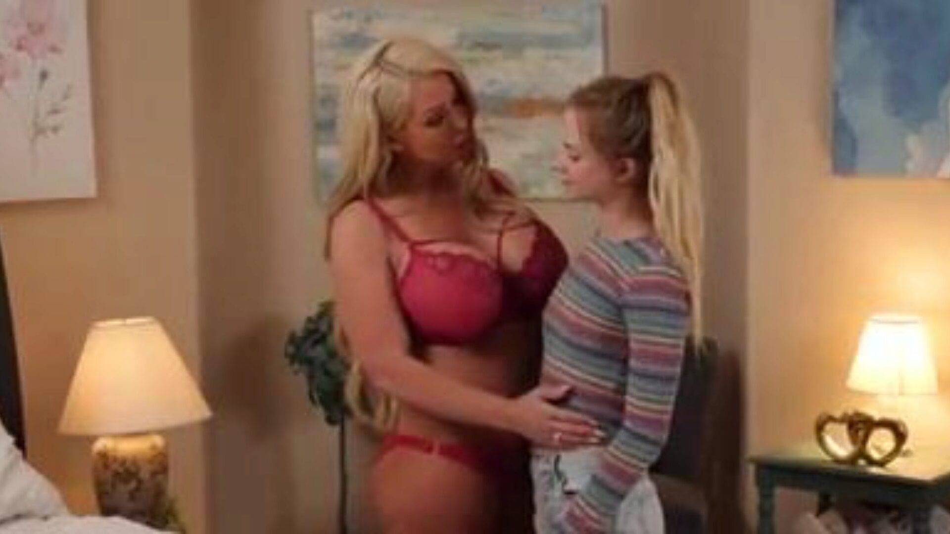 Riley Star