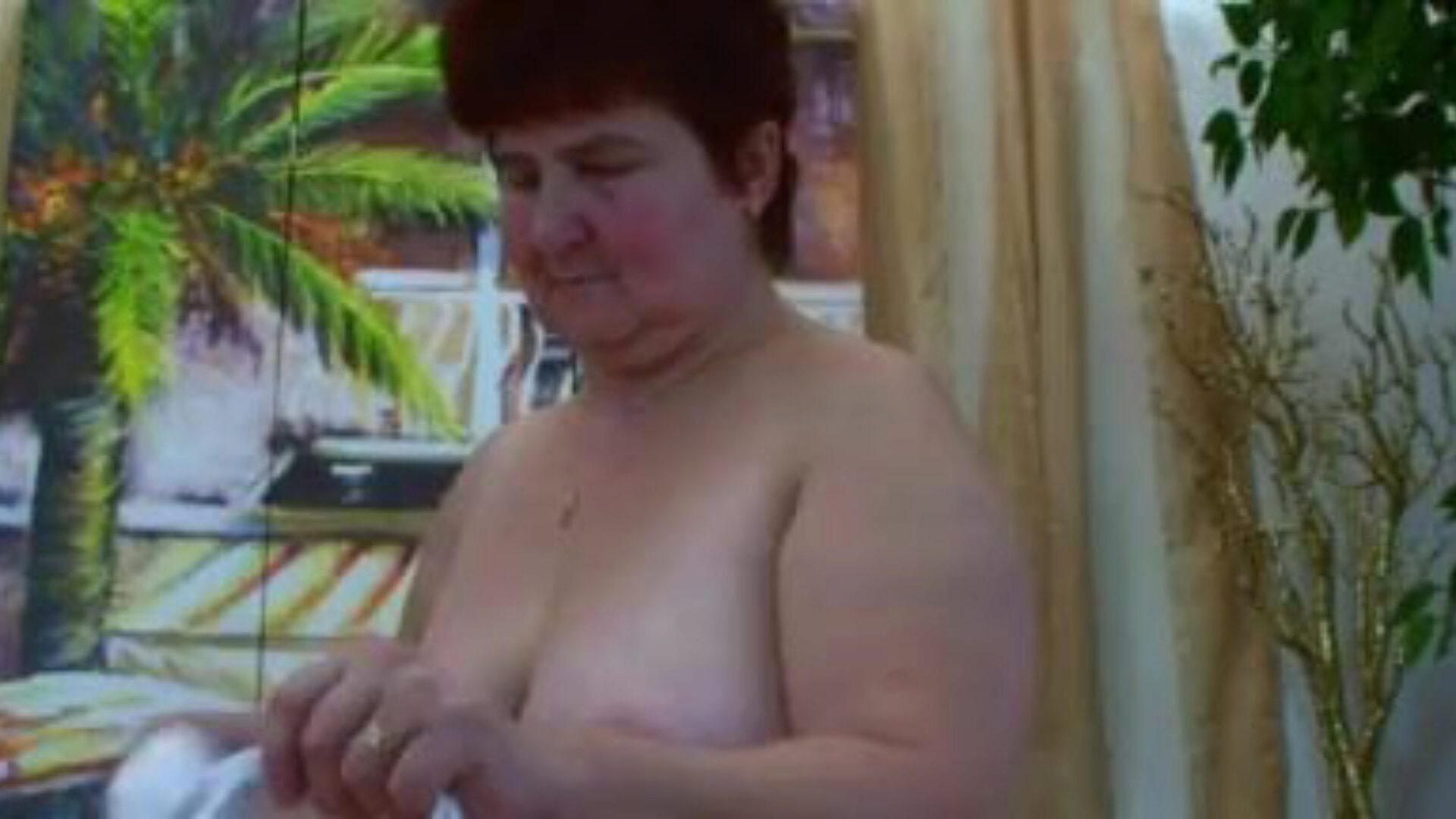 l'inizio del feticcio di mia nonna 0355, porno gratis 94: xhamster guarda l'inizio della scena del film di mia nonna fetish 0355 su xhamster, l'enorme sito di scopate con tonnellate di video porno gratuiti di oma bww e nonna pelosa