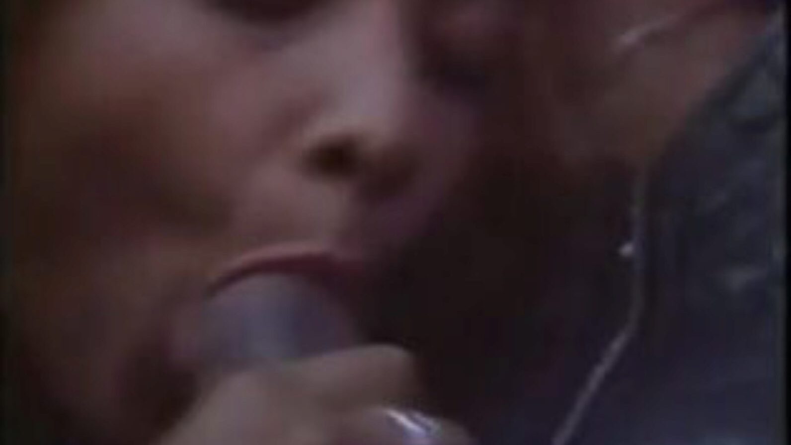 anal sexuell tystnad 1993 full film, gratis porr 30 xhamster titta på anal sexuell tystnad 1993 fullständig film film på xhamster, den massiva anslutningsrörswebbplatsen med massor av gratis berättelser och film full porrklipp