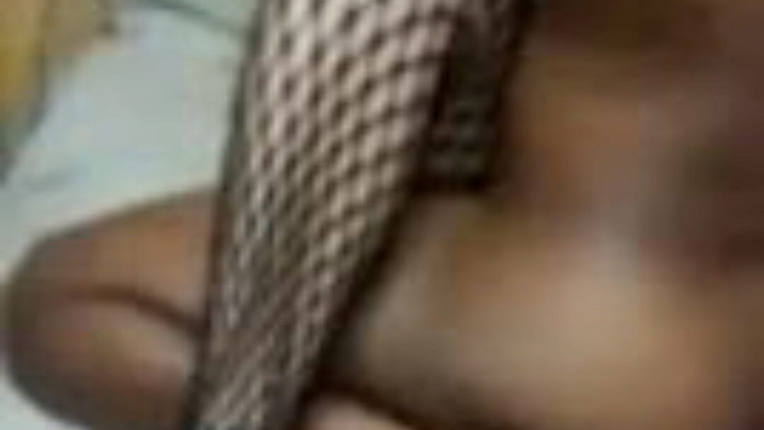 Hot Girlfriend Fulfills Boyfriend's Dream and receives Watch Hot Girlfriend Fulfills Boyfriend's Dream and receives Fucked by BBC video on xHamster - the ultimate archive of free-for-all Fronting & Hottest pornography tube videos