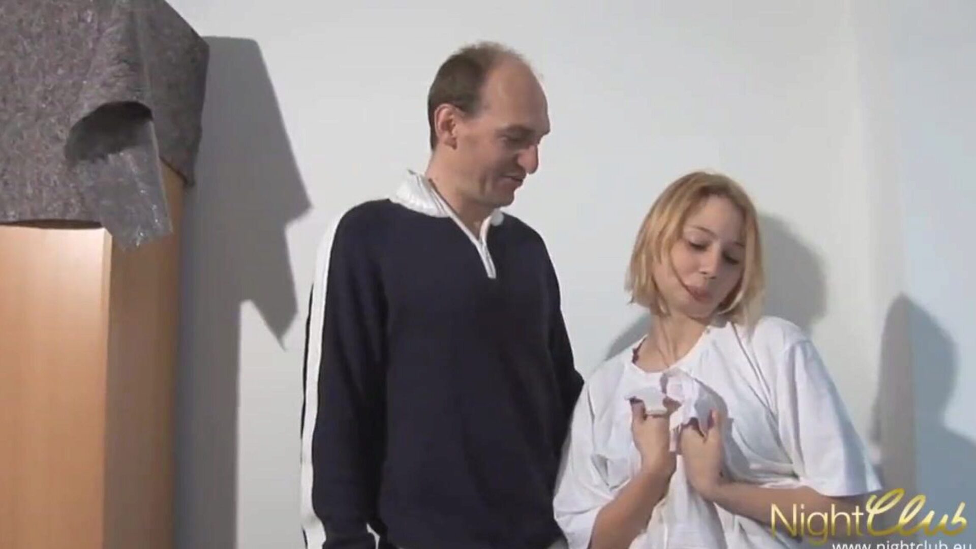 schwester macht es mit ihrem stiefbruder ekelhaft: porn 47 ceas schwester macht es mit ihrem stiefbruder ekelhaft clip on xhamster - the ultimate archive of free hardcore sex german hd tube porn tube clips
