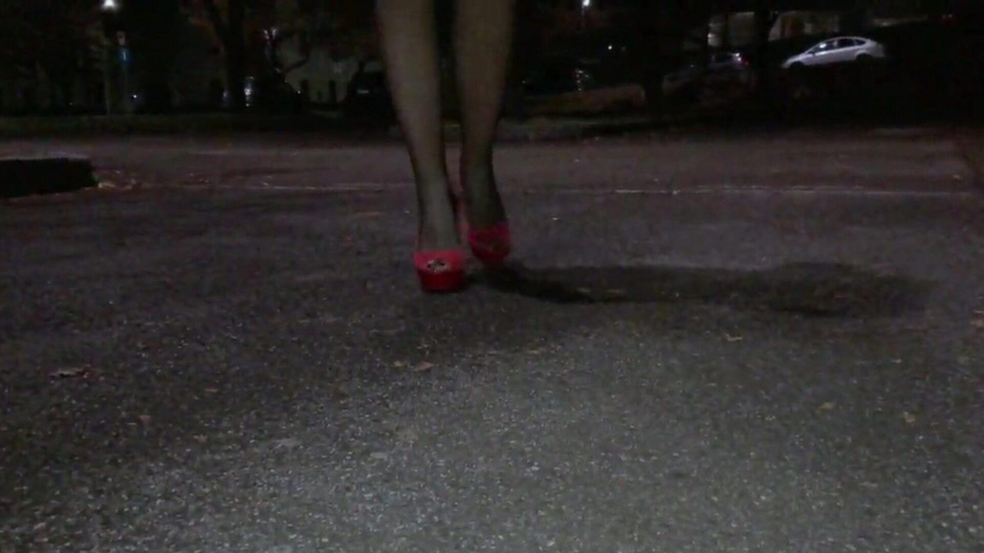 talons résille giada en plein air et pompage à pédale: montre de dc porno gratuit giada talons résille en plein air et pompage à pédale scène de film sur xhamster - l'archive ultime de conduite italienne gratuite clips de tube pornographie hd xxx