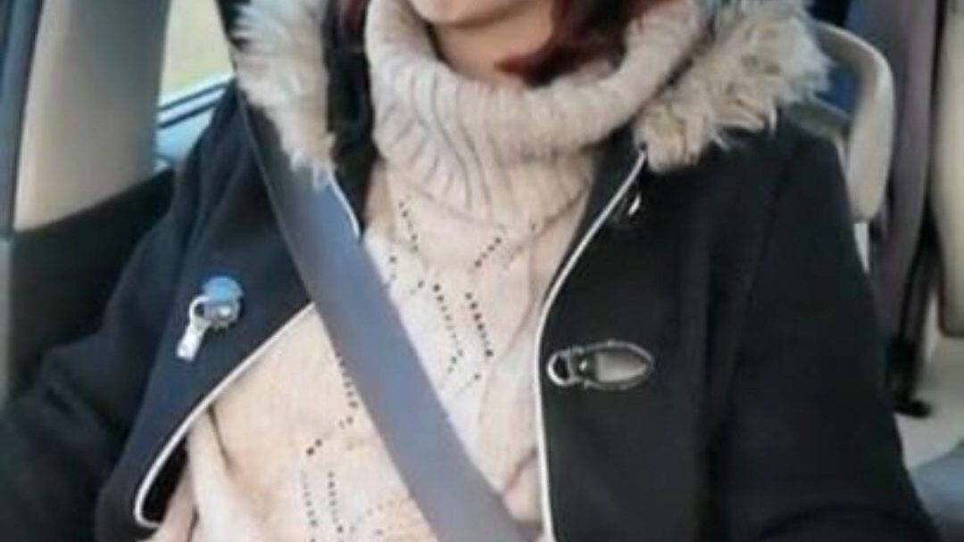 I Drove My Uncle Crazy by Going Christmas Shopping: Porn 05 Watch I Drove My Uncle Crazy by Going Christmas Shopping clip on xHamster - the ultimate bevy of free-for-all French My Free Pornhub HD porn tube movies