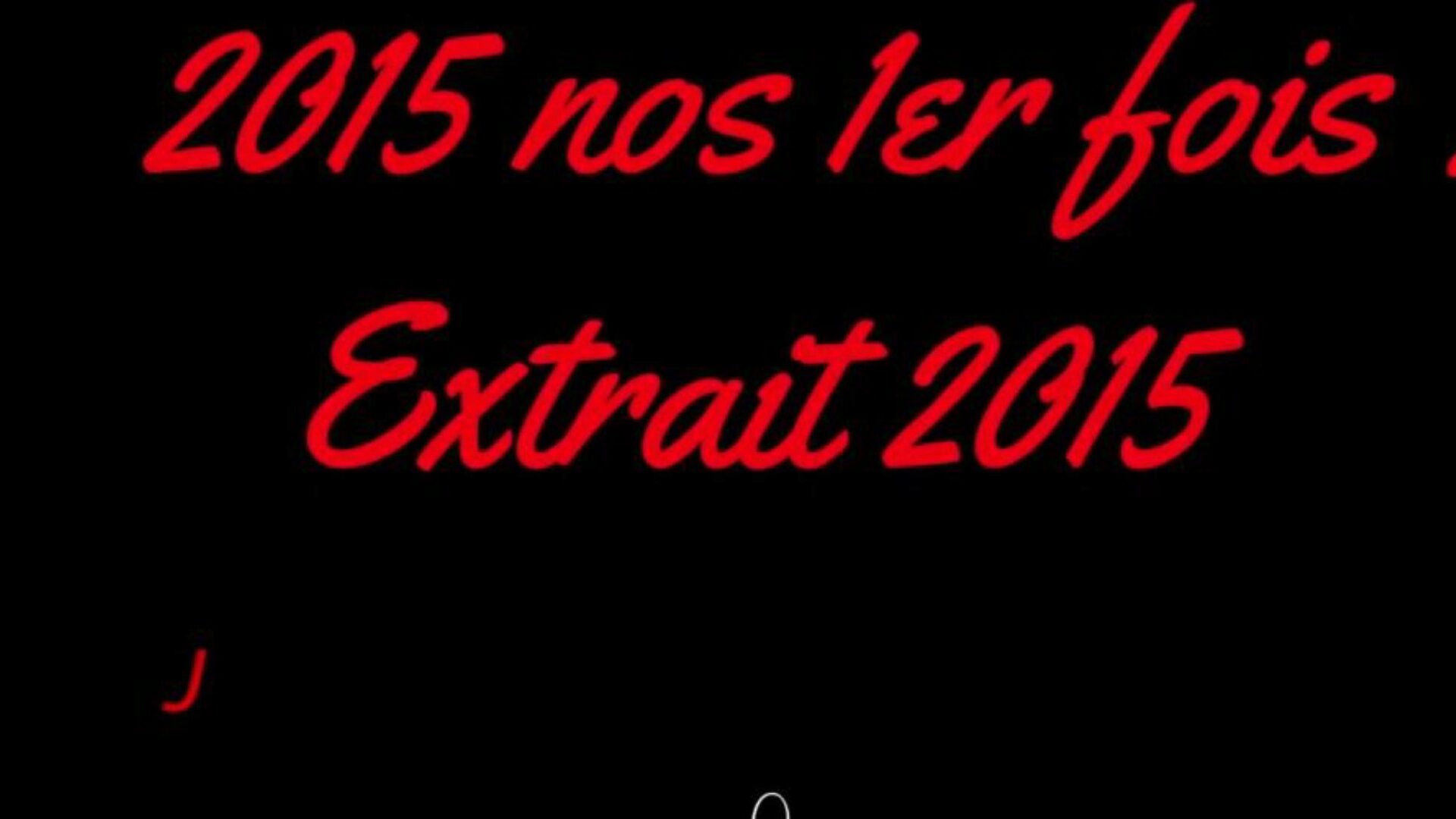 defoncer hard avec mon amant de longue date infidele ... se defoncer hard avec mon amant de longue date infidele filmscene på xhamster - det ultimata arkivet med gratis fransk beeg gratis hd gonzo porr rör avsnitt