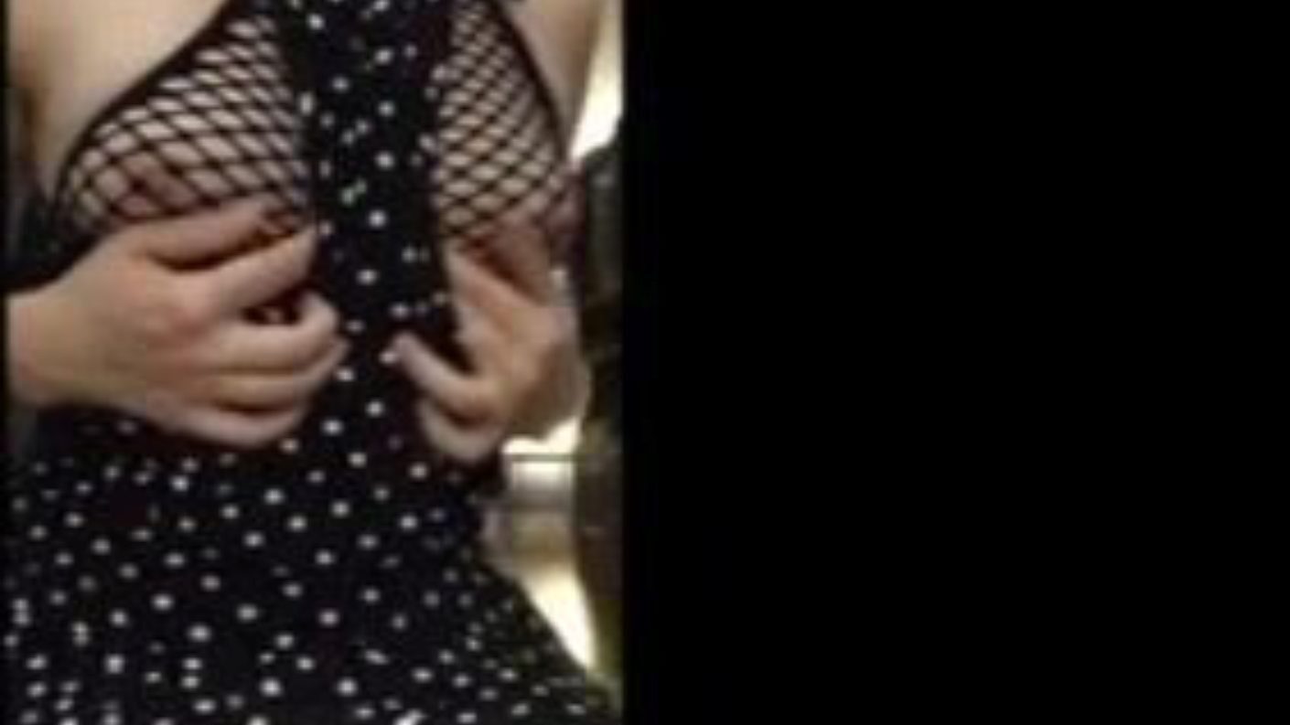 ma chatte qui mouille, gratis mamma porrfilm 87: xhamster titta på ma chatte qui mouille filmscene på xhamster, den mest utmärkta lurarörswebbsidan med massor av gratis franska mamma & europeiska gonzo porr avsnitt att ladda eller ladda