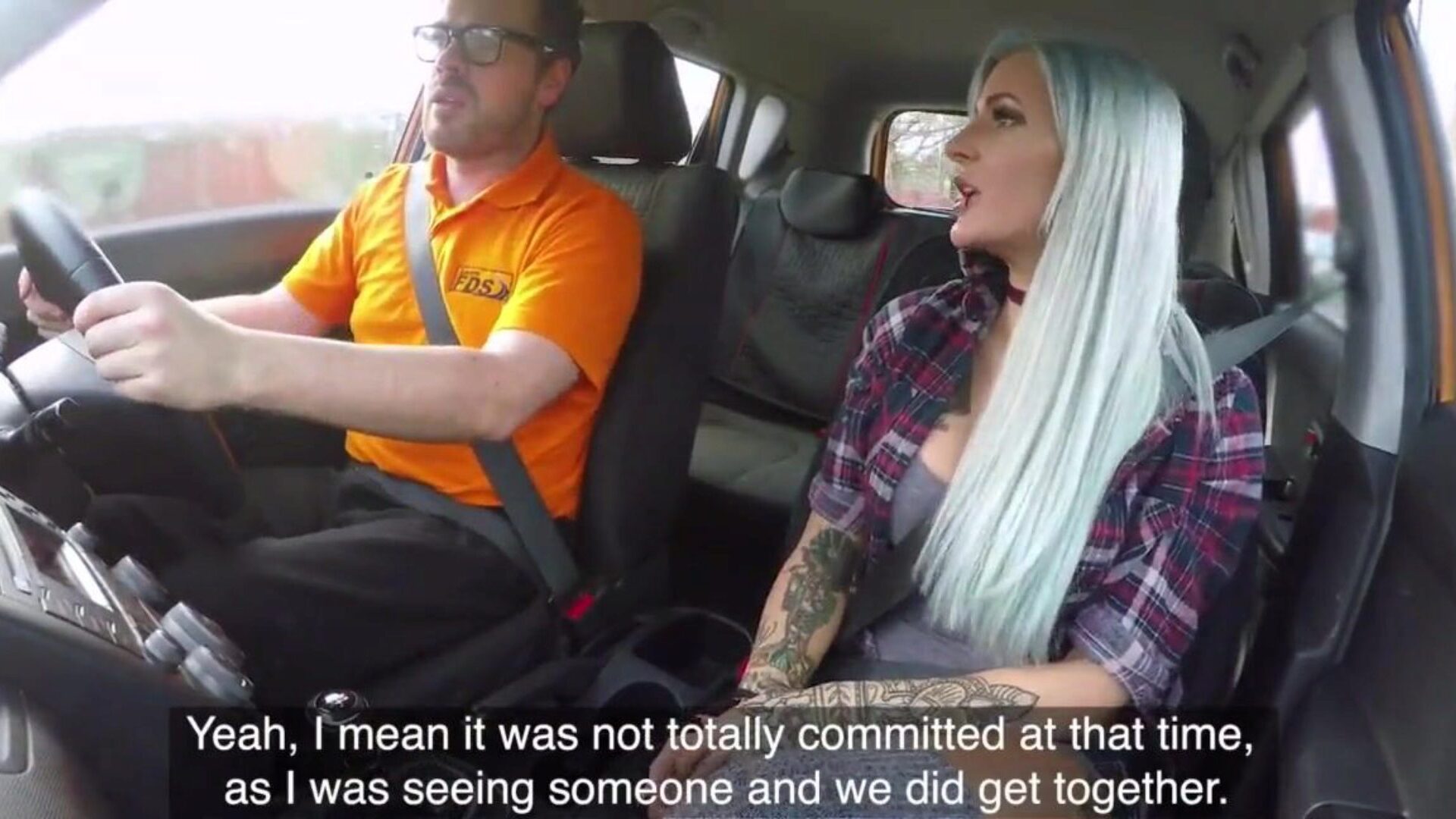 real uk amateur erwirbt anal in der öffentlichkeit gefickt: free porn 10 watch real uk amateur erhält anal gefickt im öffentlichen film auf xhamster - die ultimative auswahl an free british wird gefickt hd hardcore porno tube vids
